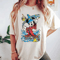 MR2542023183651disneyfantasiasorcerermickeycomfortcolorsshirtdisneyimage1jpg