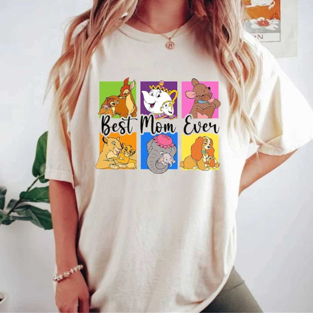 MR2542023201224disneybestmomevercomfortcolorsshirtdisneynothersdayimage1jpg
