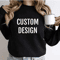 MR254202320756customsweatshirtcustomcomfortcolorsshirtpersonalizedimage1jpg