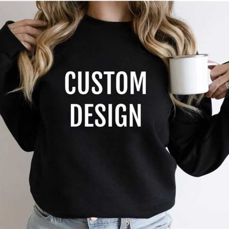 MR254202320756customsweatshirtcustomcomfortcolorsshirtpersonalizedimage1jpg