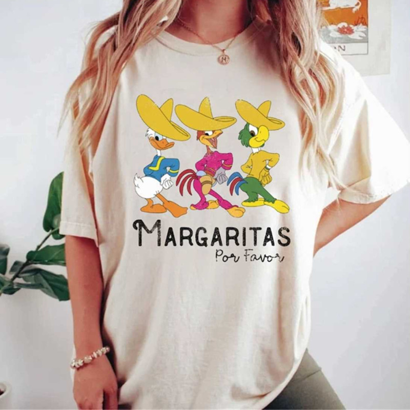 MR2542023195246disneymargaritasforfavorcomfortcolorsshirtthethreeimage1jpg