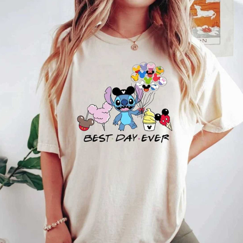 MR2542023203553disneystitchbestdayevercomfortcolorsshirtstitchimage1jpg