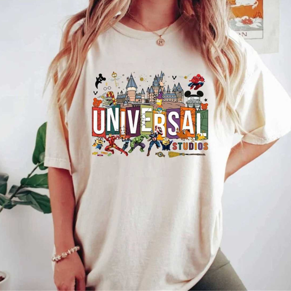 MR2542023202735disneyuniversalstudioscomfortcolorsshirtdisneytripimage1jpg