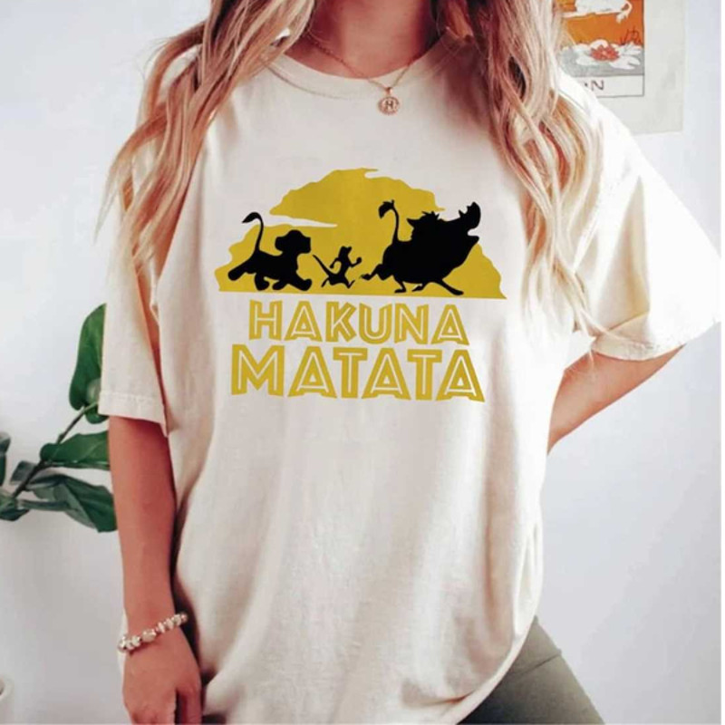 MR2542023202526disneyanimalkingdomcomfortcolorsshirtlionkingshirtimage1jpg