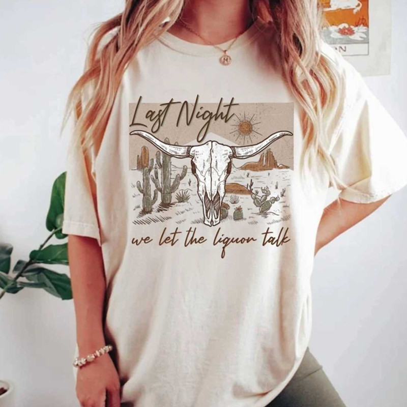 MR254202321154lastnightwelettheliquortalkcomfortcolorsshirtimage1jpg