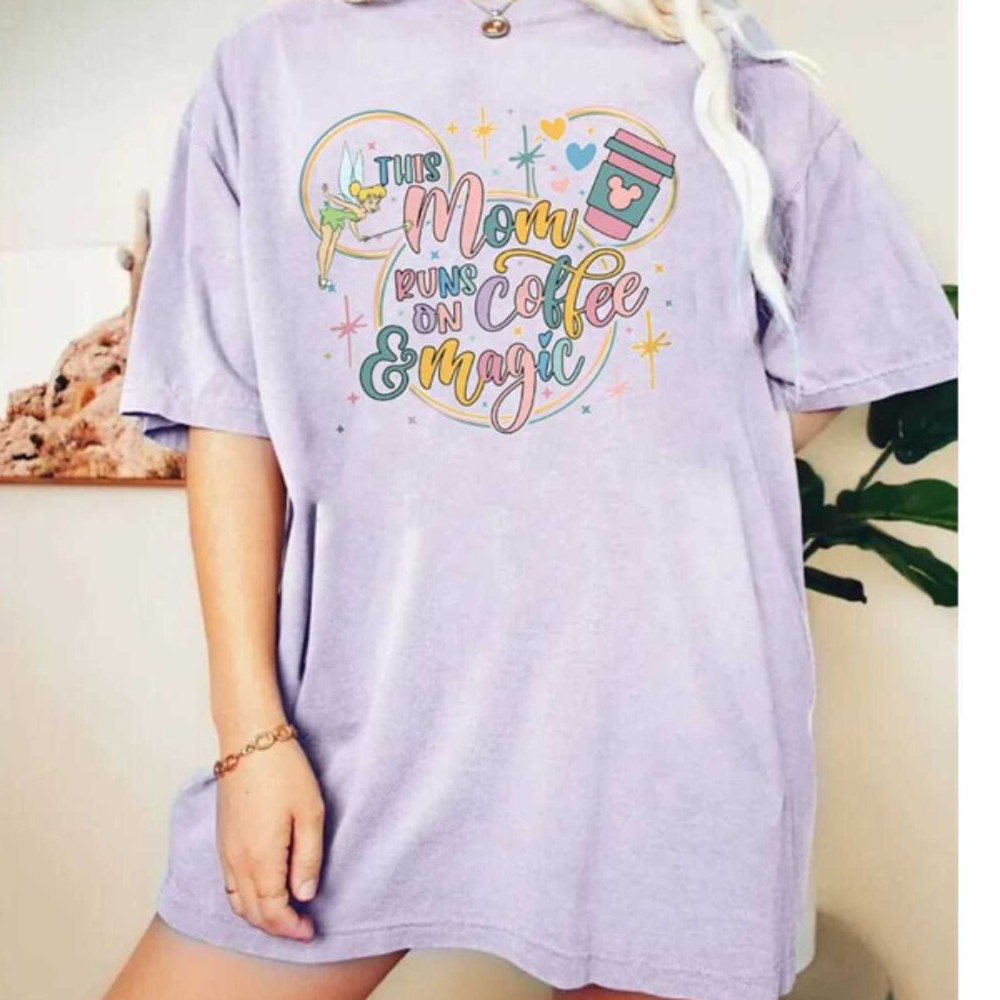 MR2542023205553disneythismomrunsoncoffeeandmagiccomfortcolorsimage1jpg