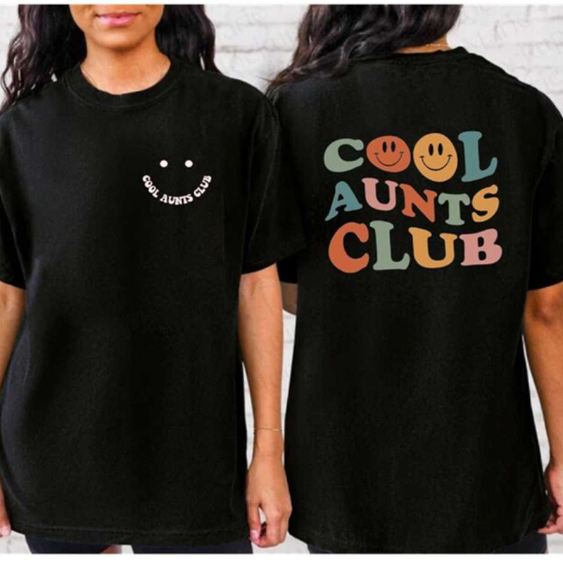 MR2542023203953coolauntsclubcomfortcolorsshirtcoolauntshirtauntieimage1jpg