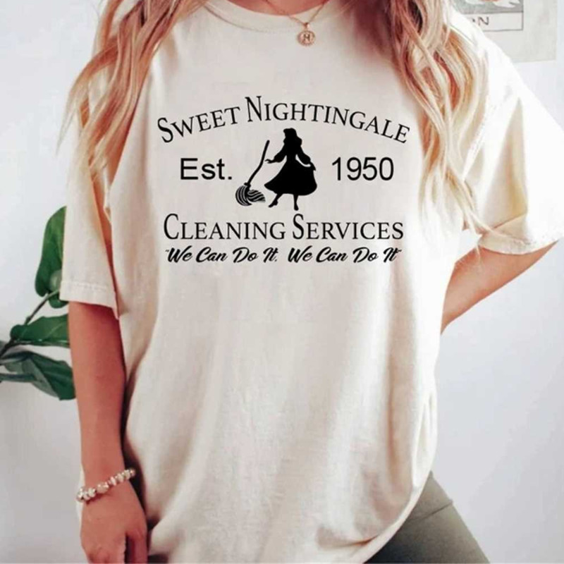 MR-2542023214012-disney-cinderellas-cleaning-service-comfort-colors-shirt-image-1.jpg