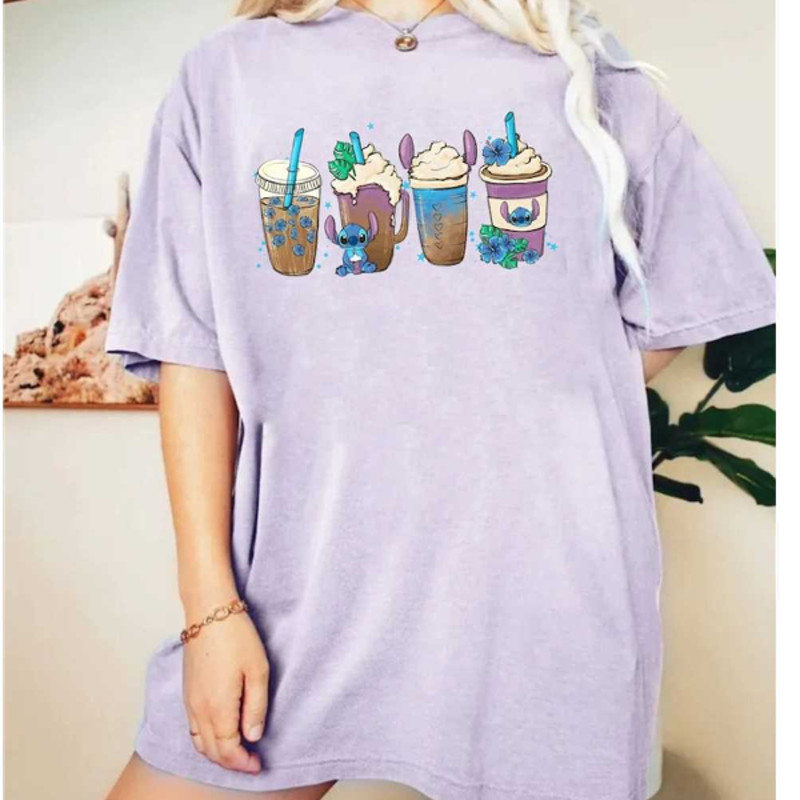 MR2542023221332disneystitchdrinkcomfortcolorsshirtdisneylatteshirtimage1jpg
