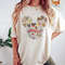MR25420232213disneybestdayeversnackscomfortcolorsshirtmickeyearsimage1jpg