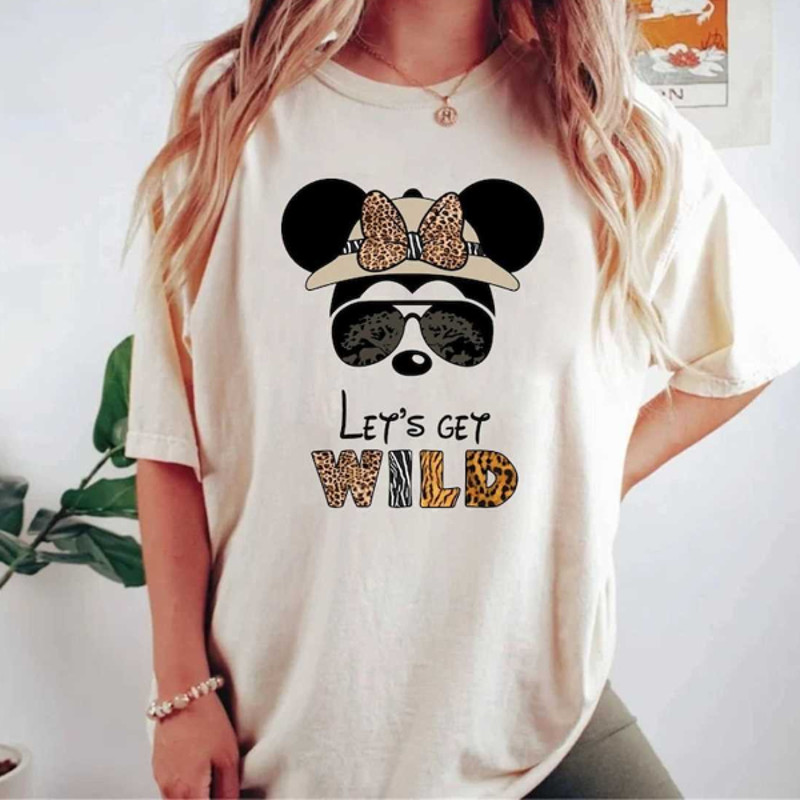 MR2542023215441disneyanimalkingdomcomfortcolorsshirtdisneysafariimage1jpg