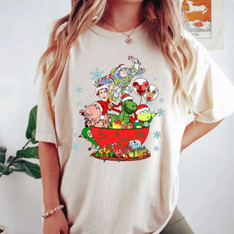 MR2542023224323comfortcolorstoystoryteacupchristmasshirtretrotoyimage1jpg