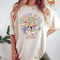 MR2542023223628disneymickeycohappyeastercomfortcolorsshirtmickeyimage1jpg