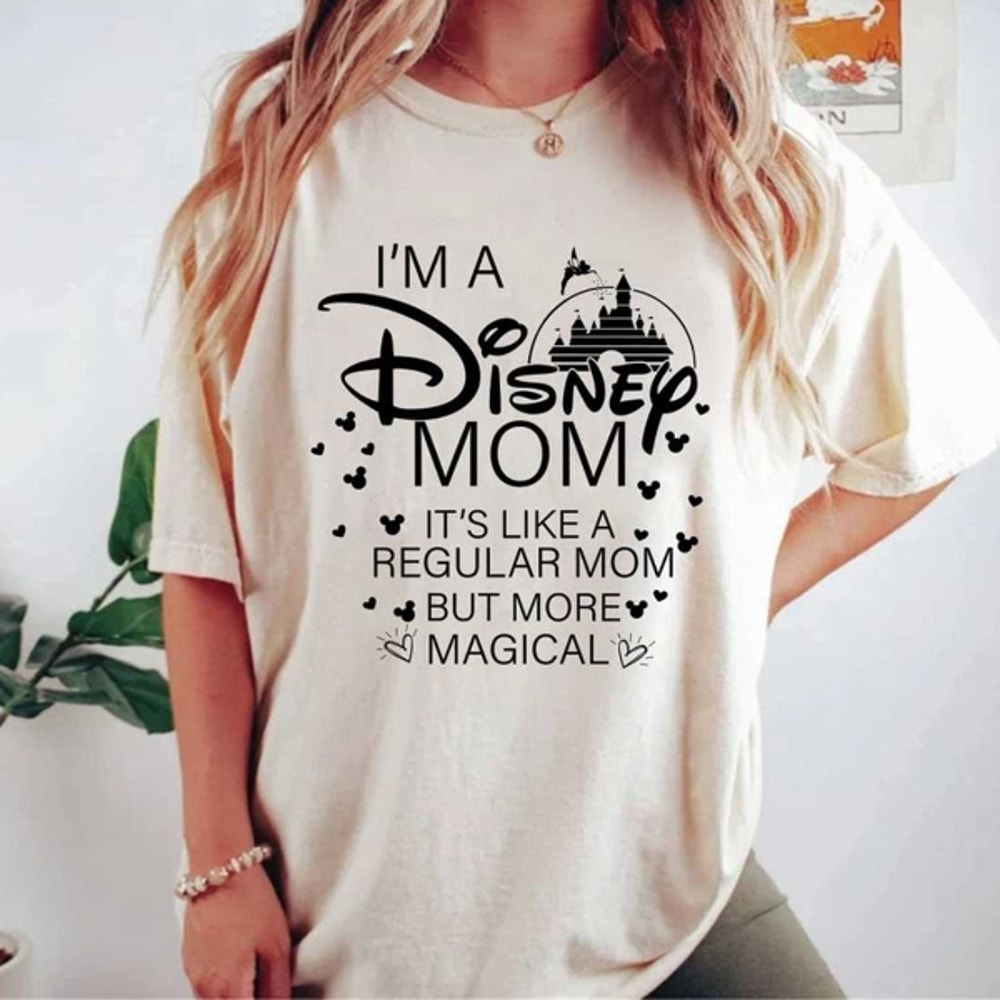 MR2542023231744disneyimamomitslikearegulargrandmabutmoreimage1jpg