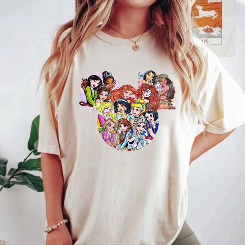 MR254202323154princessmickeymousecomfortcolorsshirtprincessmickeyimage1jpg