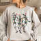 MR2542023225454skeletonchristmassweatshirtdancingskeletonsweatshirtimage1jpg