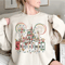 MR2542023225236retrodisneylandchristmassweatshirtmickeyandfriendsimage1jpg