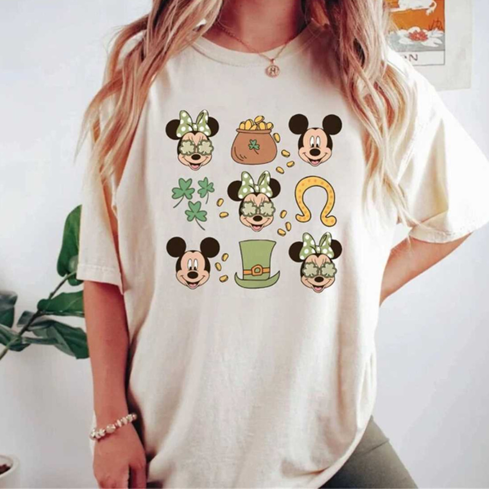 MR264202372545disneymickeyminniestpatricksdaycomfortcolorsshirtimage1jpg