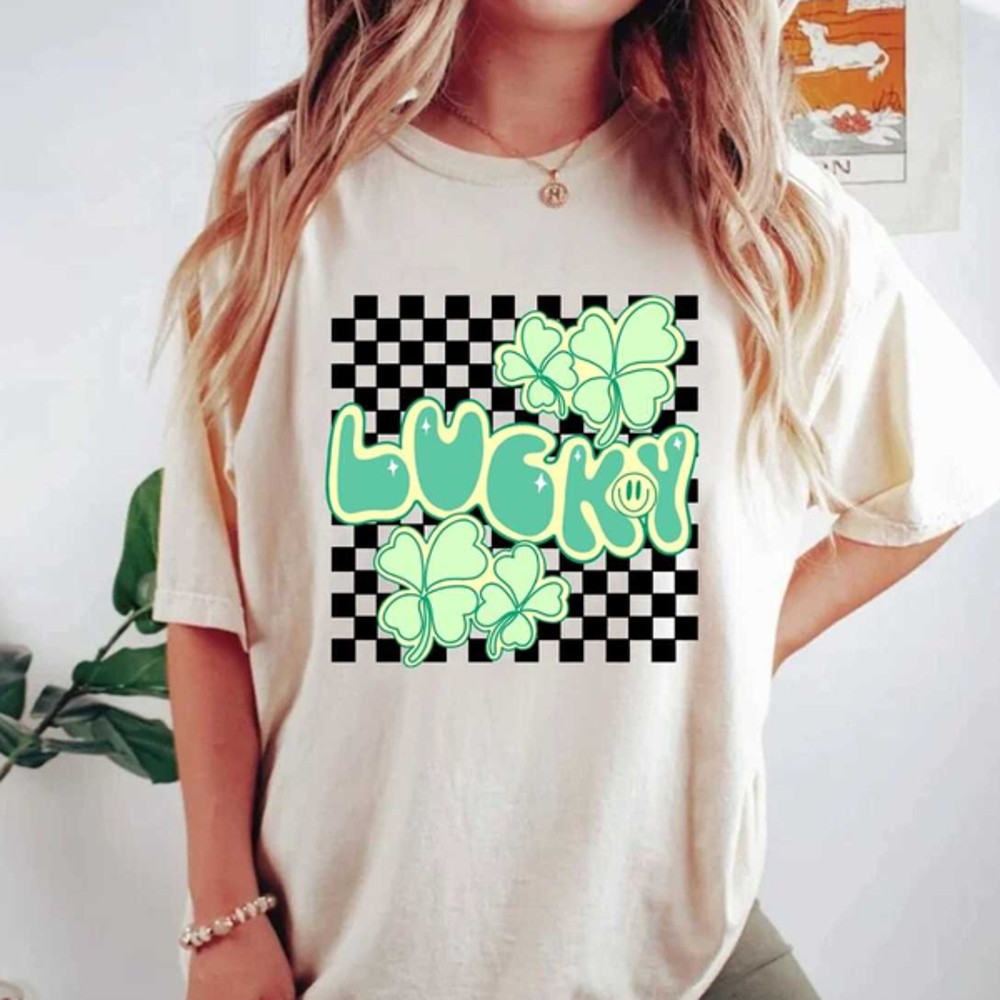 MR264202371240luckyshamrockshirtcomfortcolorsshirtluckystpatricksimage1jpg