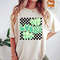 MR264202371240luckyshamrockshirtcomfortcolorsshirtluckystpatricksimage1jpg
