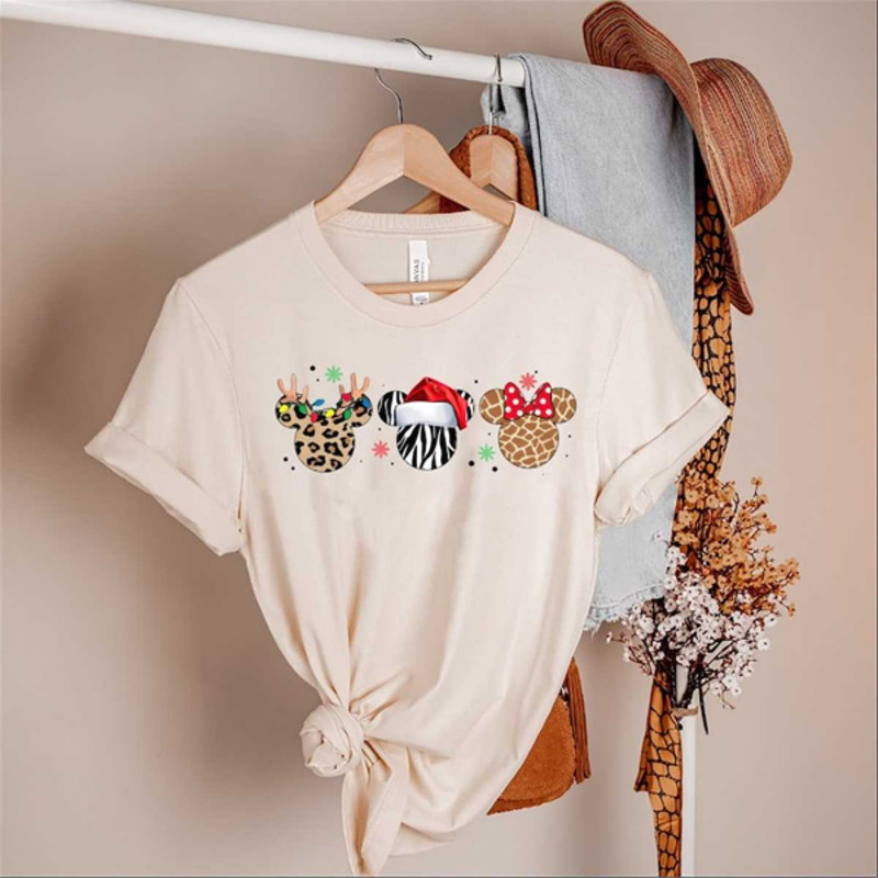 MR264202373214animalkingdomchristmasshirtdisneychristmasfamilyshirtimage1jpg
