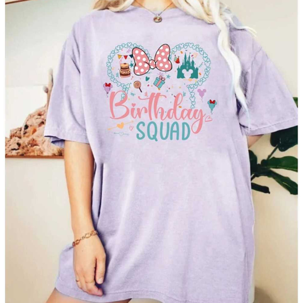 MR264202383443disneybirthdaysquadcomfortcolorsshirtbirthdaymickeyimage1jpg