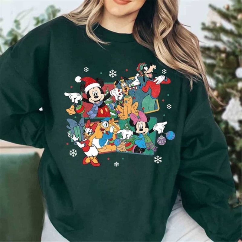 MR264202383712retrodisneychristmassweatshirtmickeyminniechristmasimage1jpg
