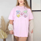 MR26420239915disneyvalentinecomfortcolorsshirtdisneyheartimage1jpg