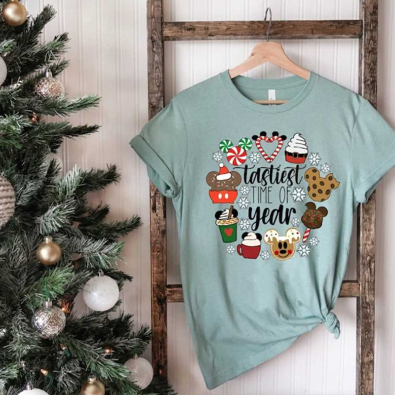 MR264202393358mickeychristmassnacksshirtdisneytastiesttimeofyearimage1jpg