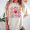 MR26420239531smileycandyheartsvalentinecomfortcolorsshirtimage1jpg