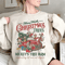 MR2642023101243christmasmickeystreefarmsweatshirtmickeyandimage1jpg