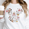 MR264202395937merrychristmasmickeyearsweatshirtmickeyandfriendsimage1jpg