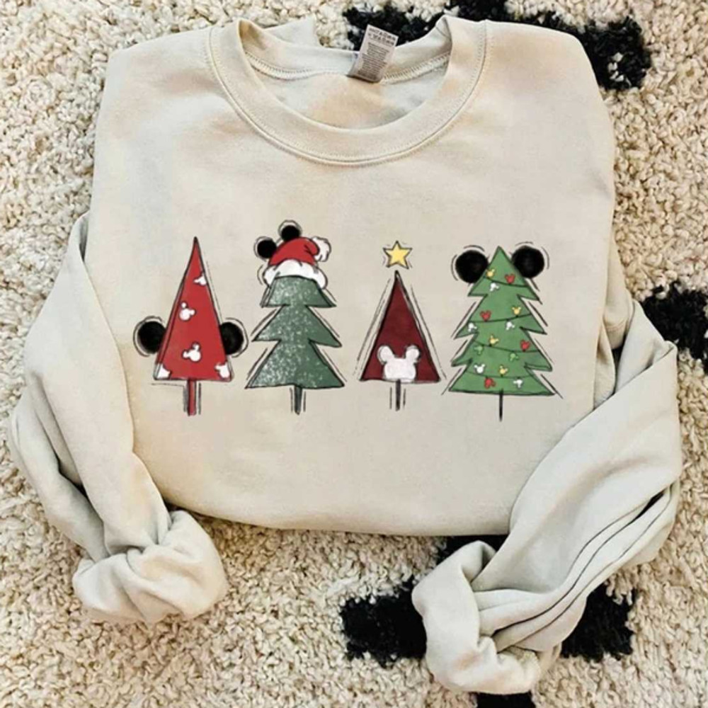 MR2642023104823christmasmickeytreessweatshirtdisneychristmastreeimage1jpg
