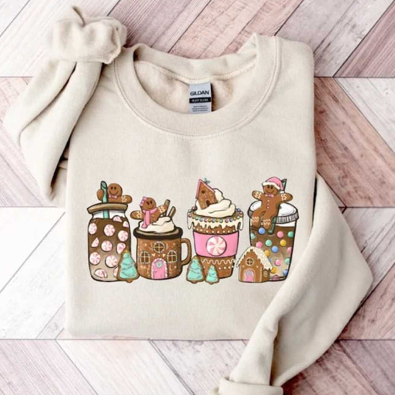 MR2642023103229christmasgingerbreadcoffeesweatshirtvintagechristmasimage1jpg