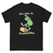 MR264202315859vibeinshamblesunisexclassicteeimage1jpg