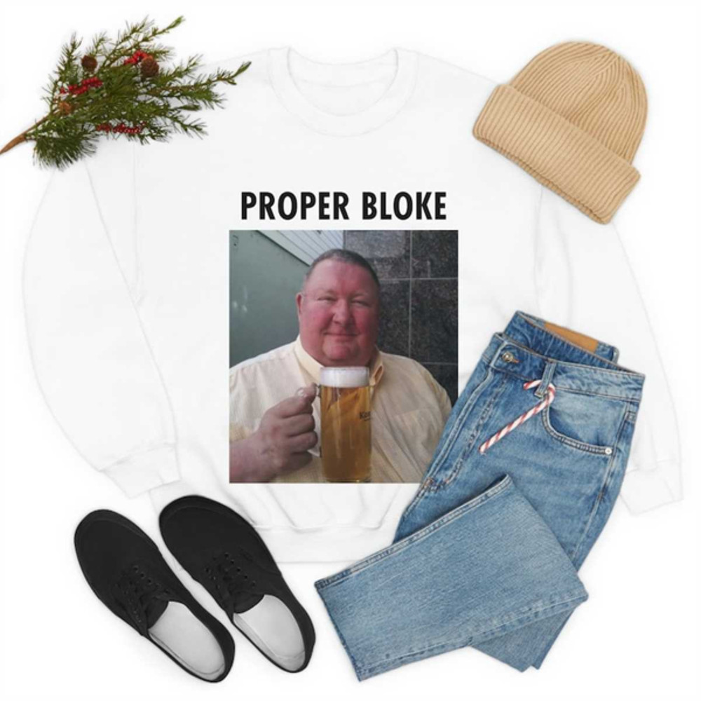 MR-28420230423-proper-bloke-happy-trustworthy-man-beer-sweatshirt-funny-meme-image-1.jpg