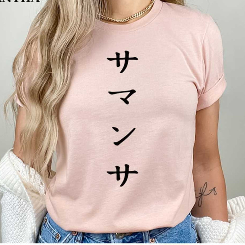 MR284202394550personalizedjapanesenametranslationtshirtcustomyourimage1jpg