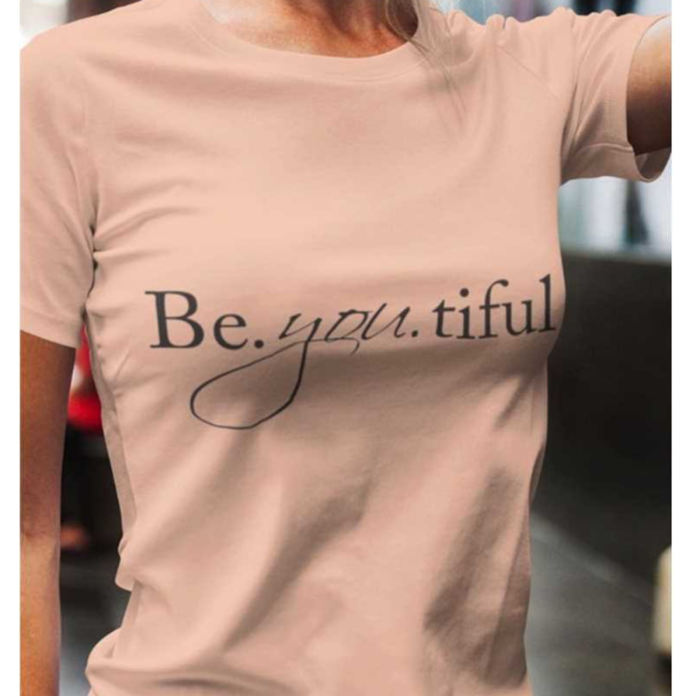 MR284202395255beautifulwomantshirtbeyoutifulladiestshirtbeautifulimage1jpg