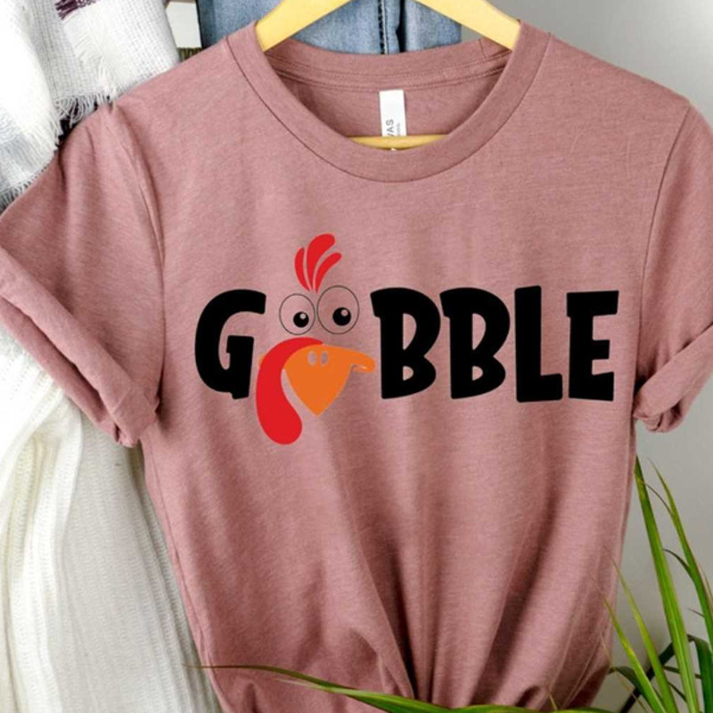 MR284202310487gobbleshirtfunnyshirtforwomensfunnyturkeyteefamilyimage1jpg