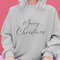MR2842023103420merrychristmassweatshirtcutechristmassweatshirtimage1jpg