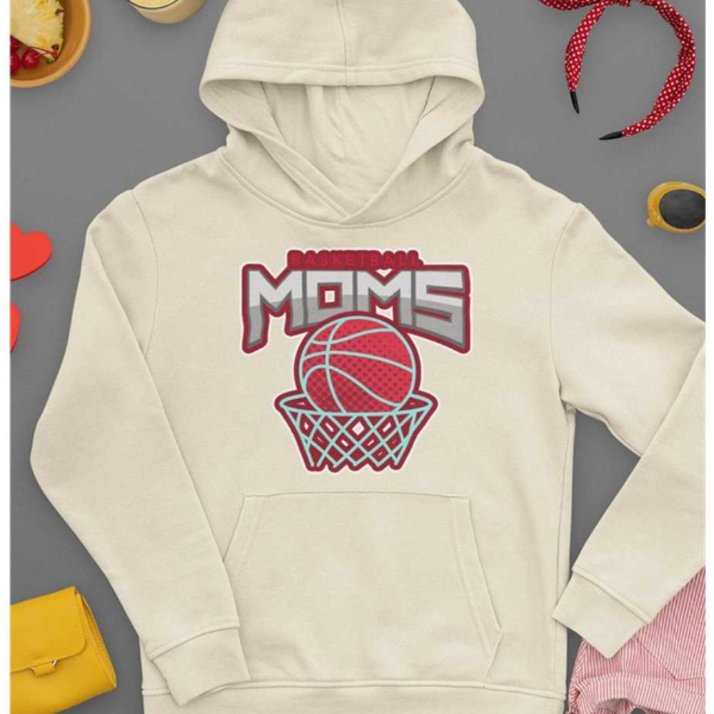 MR284202310524basketballmomssportshoodiegiftforbasketballmomsimage1jpg