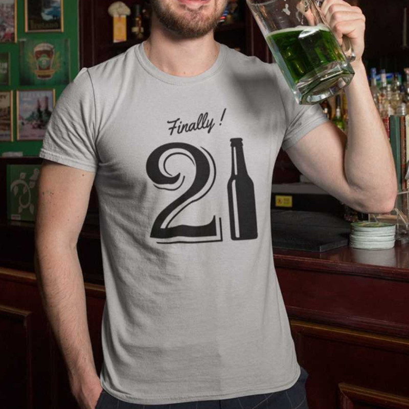 MR2842023111714finally21tshirt21stbirthdaytshirtbirthdaygirlgiftimage1jpg