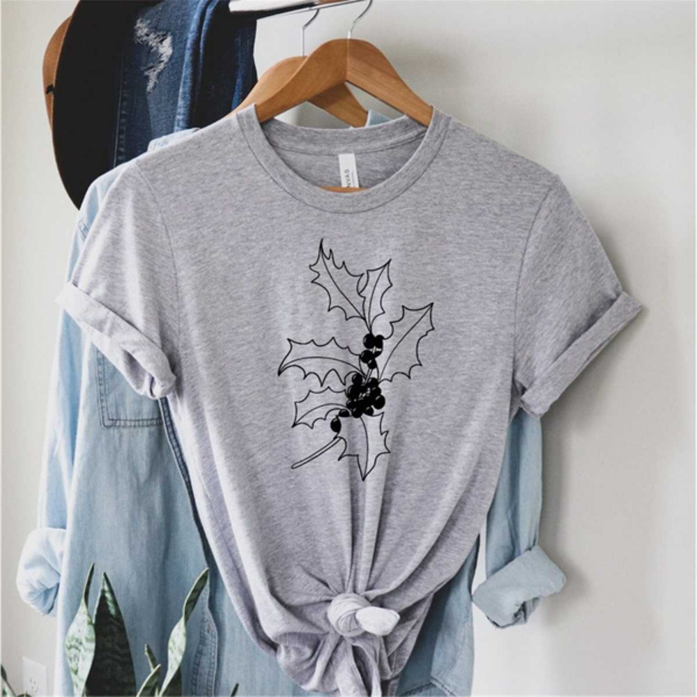 MR284202311325decemberbirthmonthflowertshirtbirthdayflowertshirtimage1jpg