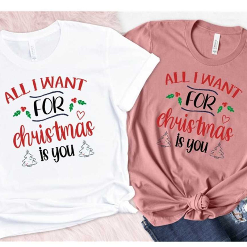 MR284202311263alliwantforchristmastshirtchristmasunisextshirtimage1jpg