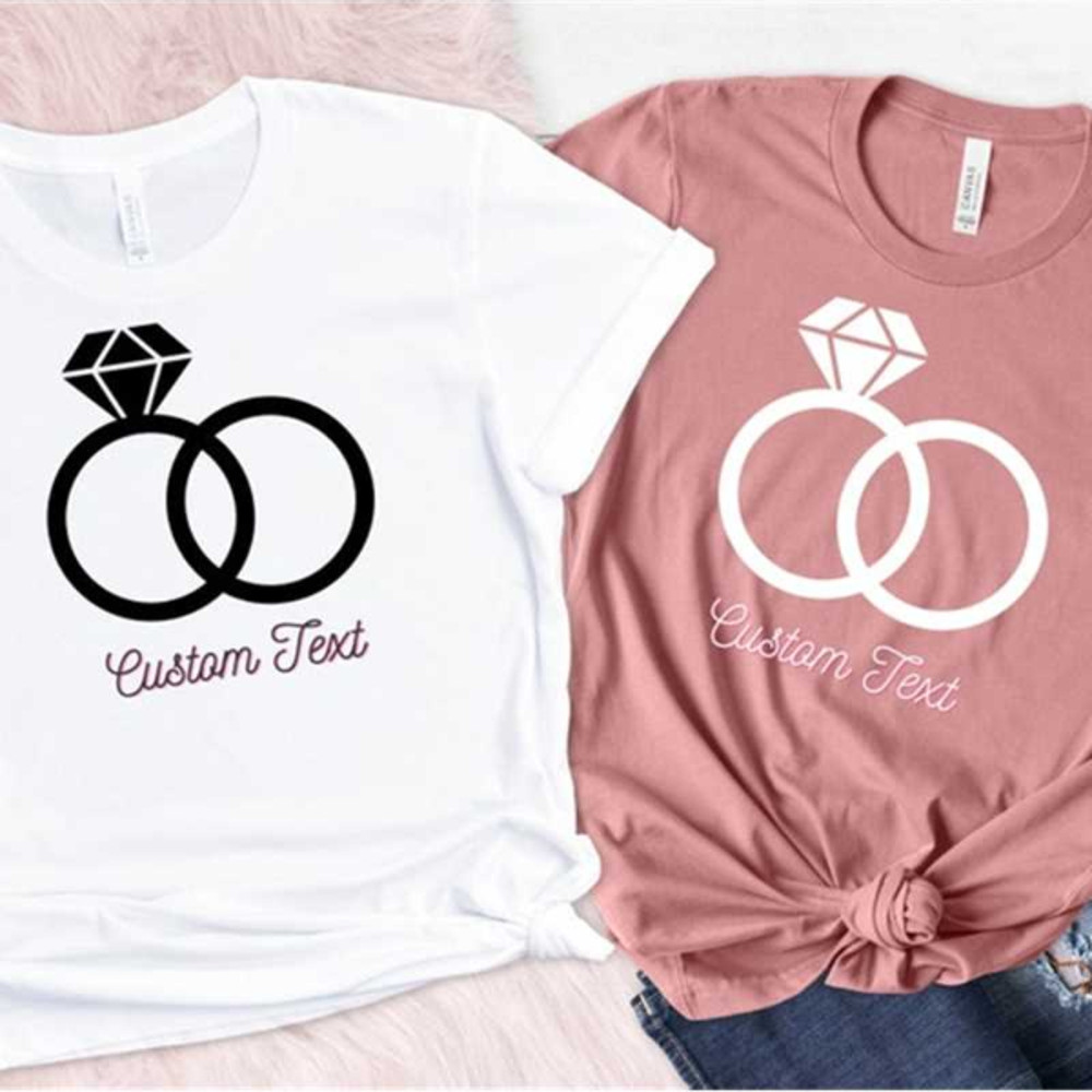 MR2842023111843personalizedengagementtshirtcustomengagementringsimage1jpg