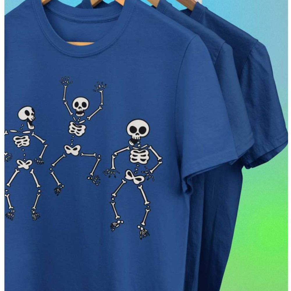 MR2842023113620funnydancingskeletonsshirtsassyskeletontshirtfunnyimage1jpg