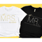MR2842023115850mrandmrsshirtjustmarriedshirthoneymoonshirtcouplesimage1jpg