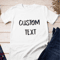 MR2842023121248customtshirtprintingpersonalizedtshirtsprintingmensimage1jpg