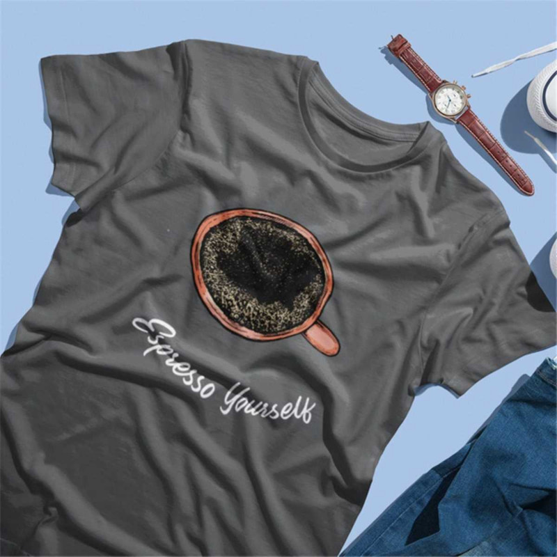 MR2842023122719coffeetshirtcoffeelovertshirtcoffeelovergiftteesimage1jpg