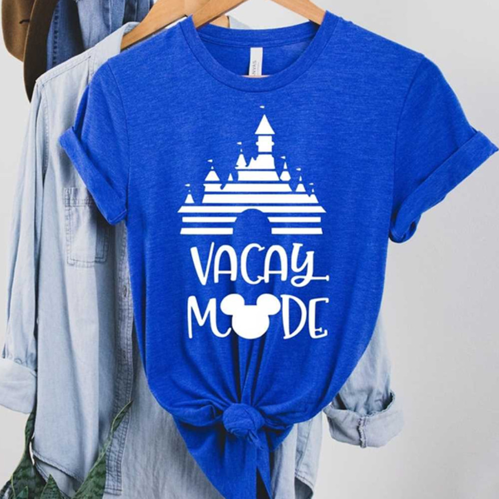 MR2842023122250customdisneyvacaymodetshirtvacationunisexshirtvacayimage1jpg